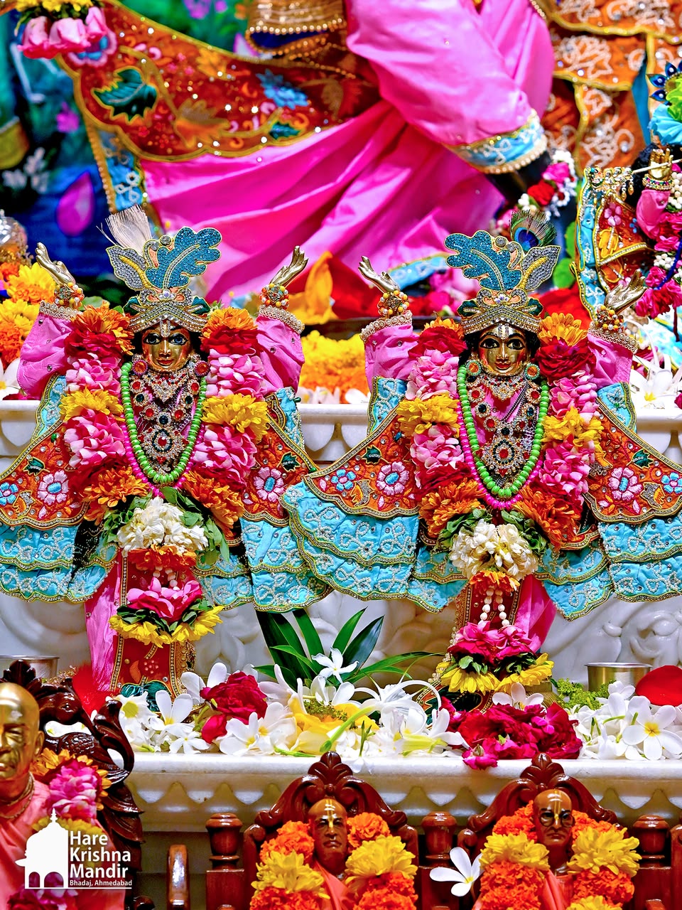 2026-10-04 Darshan